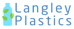 Langley Plastics